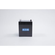 Eaton 68750SP Battery+ náhradní baterie pro UPS kategorie A