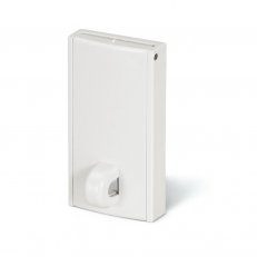 SCAME 655.920 Příslušenství pro visací zámek skříní EASYBOX
