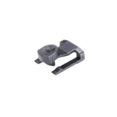 ruční otvírání aretace pro RST, zelené WIELAND 05.564.8653.7