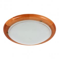 Plafon TIVA 1030 SDR/ML-OL 70727 Kanlux