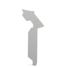 UK 5-TWIN DECKELSEGMENT Segment krytu 1923089