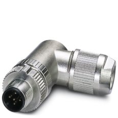 SACC-M12MR-5PL SH Konektory 1424659