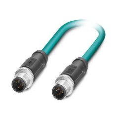 NBC-MSD/20,0-93E/MSD SCO Síťový kabel 1426517