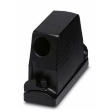 HC-B 16-TMB-100/O1STM40S-EUA Pouzdro 1604492