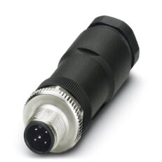 SACC-M12MS-5CON-PG11-DUO-M Konektory 1662748