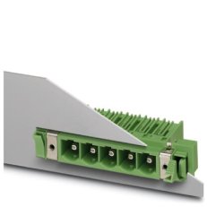 DFK-PC 6-16/ 6-GF-10,16 Zásuvka konektorové průchodky 1701579