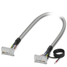 FLK 14/EZ-DR/ 600/KONFEK/S Osazený 2299039