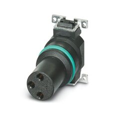 Držák kontaktů SACC-CIP-M8FS-3P SMD R32 PHOENIX CONTACT 1412250