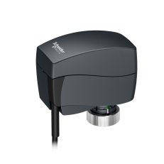 MP130 pohon pro VP228E/VP229E, 230 VAC SCHNEIDER MP130-230F