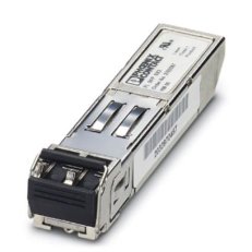 FL SFP SX2 Mediální modul 2702397