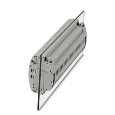 PTWE 6-2/24 Zkušební lišta 3069847