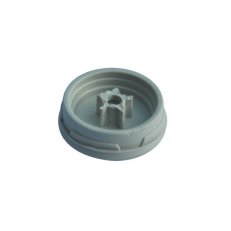 Nastřelovací klip, průměr 19 mm, otvor 3mm ERICO IGBSF 182052