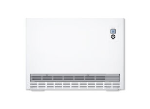 ETW 180 Plus 1,35-1,8kW, 230/400V