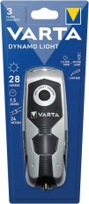 VARTA Dynamo Light