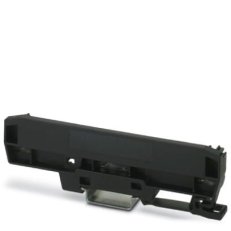 UM-PRO 108 COVER-L BK Bočnice 2200155