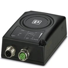FL BT EPA 2 Rádiový modul Bluetooth/Ethernet 1005869