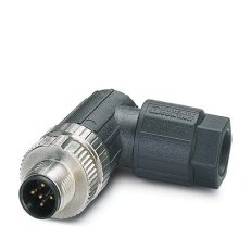 SACC-M12MR-5PL M DN Datové konektory 1012967