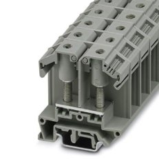 OTTA 25-M6 Univerzální svorka s maticovým připojením 0790491