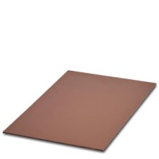 CMS-P1-PAD/SPARE Příslušenství 5144893