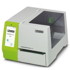 THERMOMARK ROLL 2.0 Tiskárna s termálním tiskem na materiál v rolích 1085260