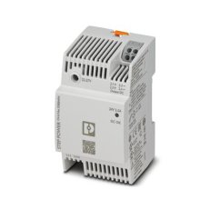 STEP3-PS/1AC/24DC/2.5/PT Primárně taktovaný napájecí zdroj 1088491