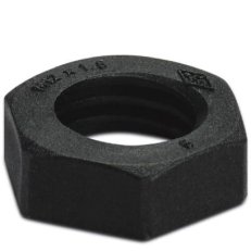 WP-CN PA M12 BK Matice 3241232
