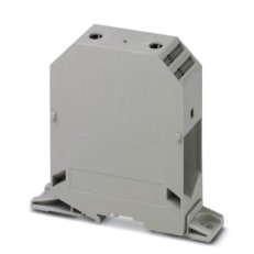 UKH 240-F Svornice pro velký proud 3247048