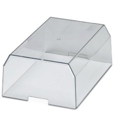 AH-ME 200X150X78 Kryt 3240268