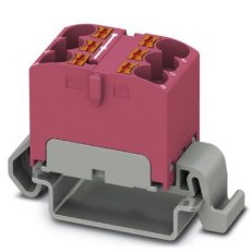 PTFIX 6X4-NS35A PK Blok rozvodek 3273675
