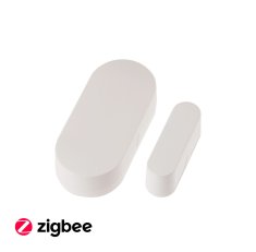 SMART Zigbee 3.0 dveřní senzor ZB3 T-LED 068507