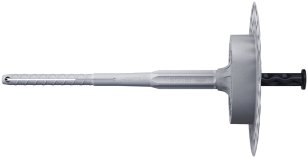 TermoZ CS II 8/375 DT 110 V