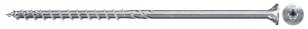 FPF II CTP 8,0x180 BC 50