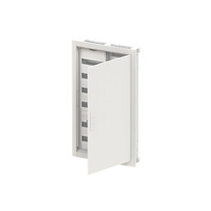 Rozvodnice zapuštěná CU26VM 72mod ABB 2CPX052666R9999