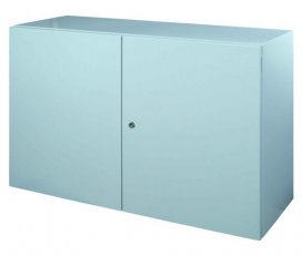 OEZ 44072 Nástěnná rozváděčová skříň NP55-1012030-2K