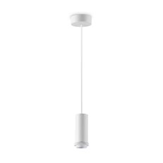 Závěsné svítidlo Mix up msp1 IDEAL LUX 288406
