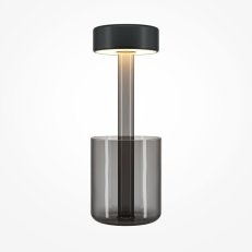 Stolní lampa na baterie AI Collaboration 3W MOD229TL-L3B3K3 - MAYTONI