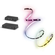 LEDVANCE SMART WIFI SYNCH BOX FLEX 5M Magic RGB