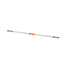 Světelný zdroj LEDVANCE LED TUBE T8 UNIVERSAL ULTRA OUTPUT P 1500 mm 23W 840