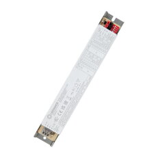 LEDVANCE LED DRIVER DIP-SWITCH LINEAR -60/220-240/625 L NSV