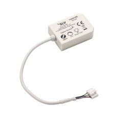 Modul RF Zigbee pro můstkový DALI LED driver jednobarevný SLV 1006199