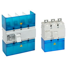 EVA 3125 KEVAR