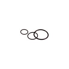 Těsnicí kroužek SKINDICHT O-RING PG 16 (20X1.5) NBR LAPP 53001030