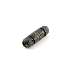 WATERPROOF LINEAR CON. IP68 3x(0.5-1.5)m