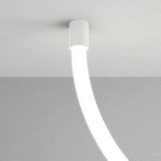XLOOP 25 WALL/CEILING ELEMENT SWH