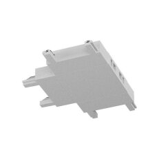 XTINY SURFACE T shape CONNECTOR 48V DC I