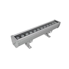 XFLOW L LINEAR FITTING 12W 220-240V AC 4