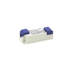 DRIVER CC 350mA 14W 33-40V DC IP20