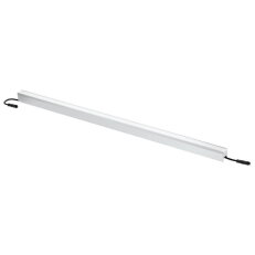 XMARKER GRND. LINEAR 15W/m 24V DC 4000K