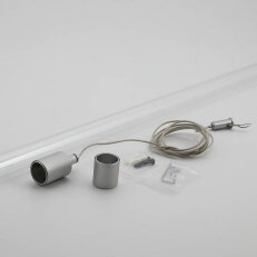 XMAGIS 24 SUSPENDET VERTICAL SUSP. KIT 2