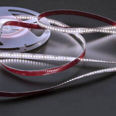 XRIBO IP66 5m/reel LEDS STRIP 18W/m 192L